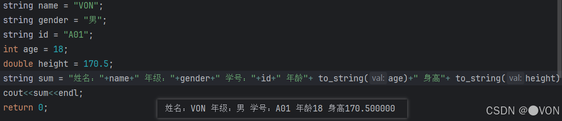 ee6d9d7fb0b24685a1e61e808464fae5.png
