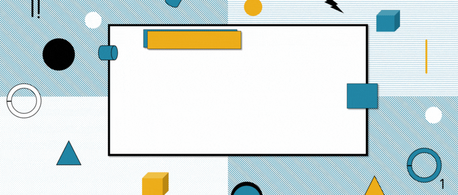《吃透 C++ 类和对象（中）：拷贝构造函数与赋值运算符重载深度解析》