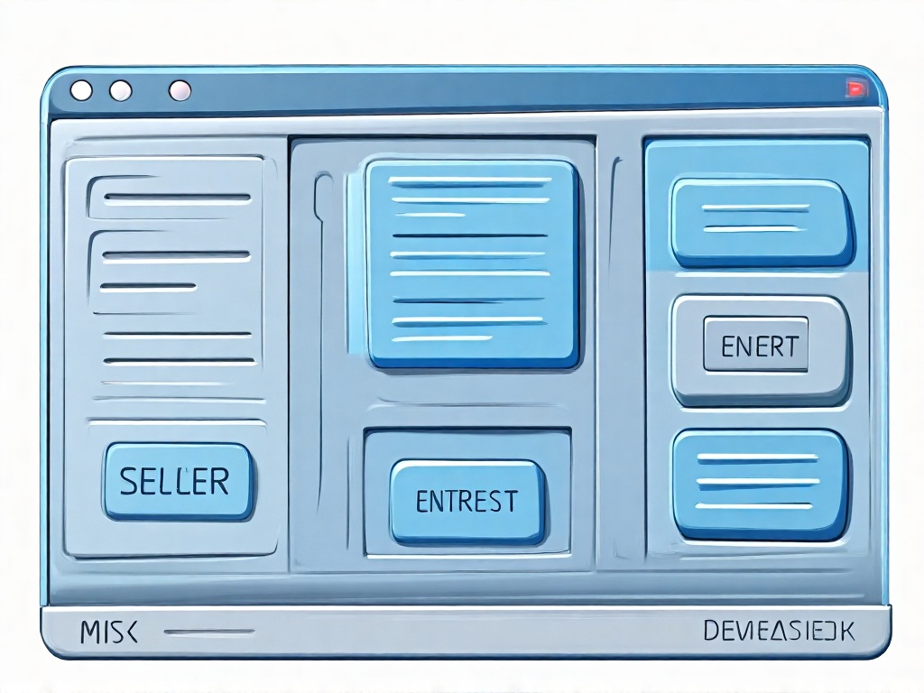 命令行创建MySQL用户