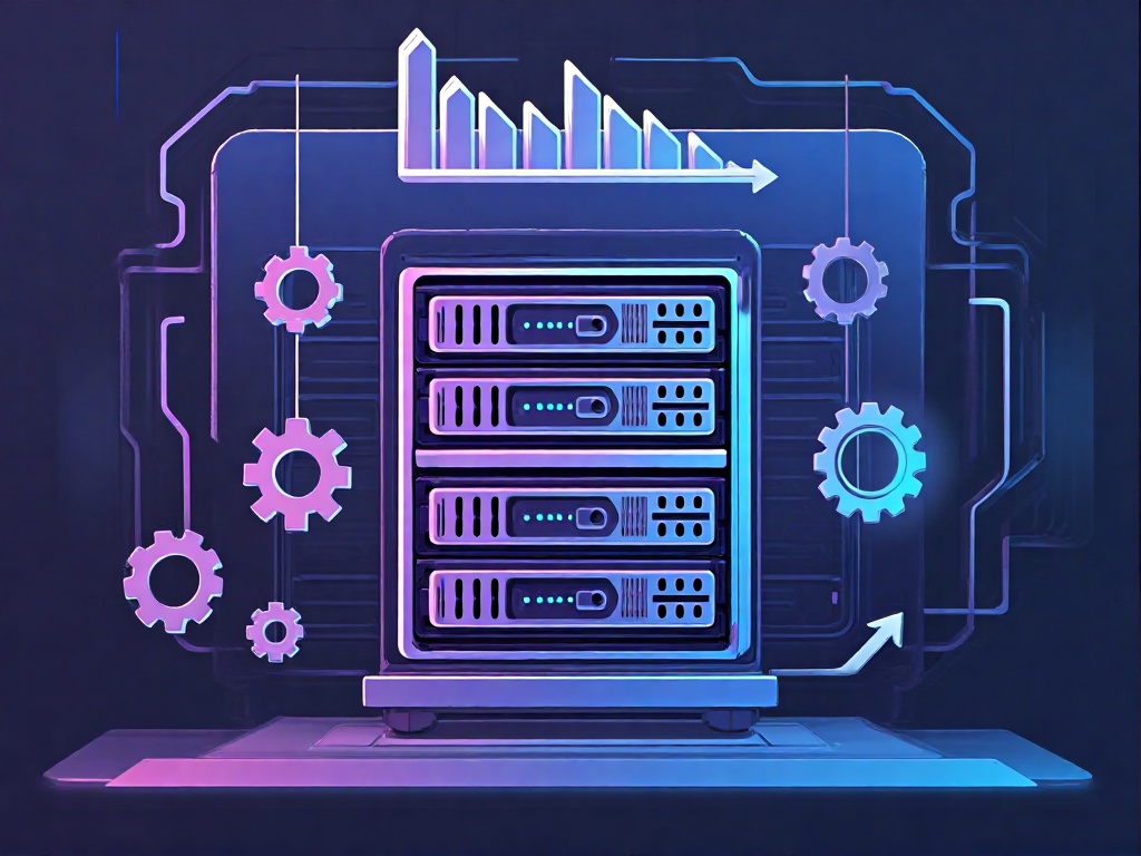 系统自适应保护动态调整机制