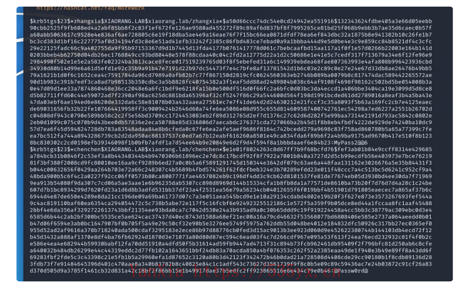 2025-04-08T16:16:29.png