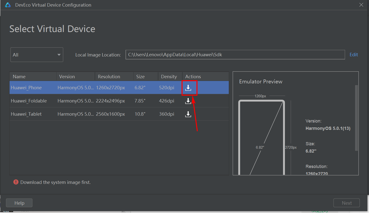 image-20250117113128352