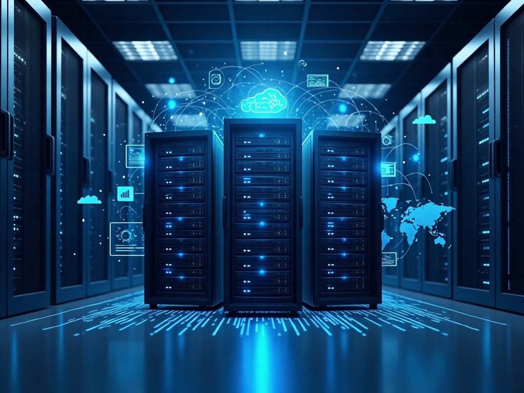 金融风控实时欺诈检测系统架构