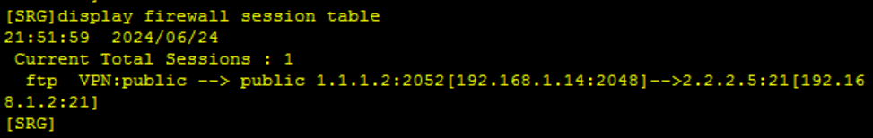 image-20240624215228920