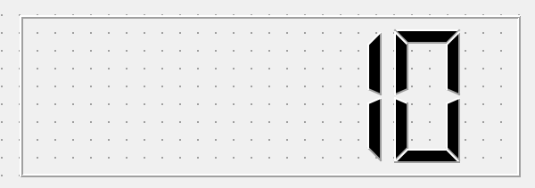 image-20250131195525774