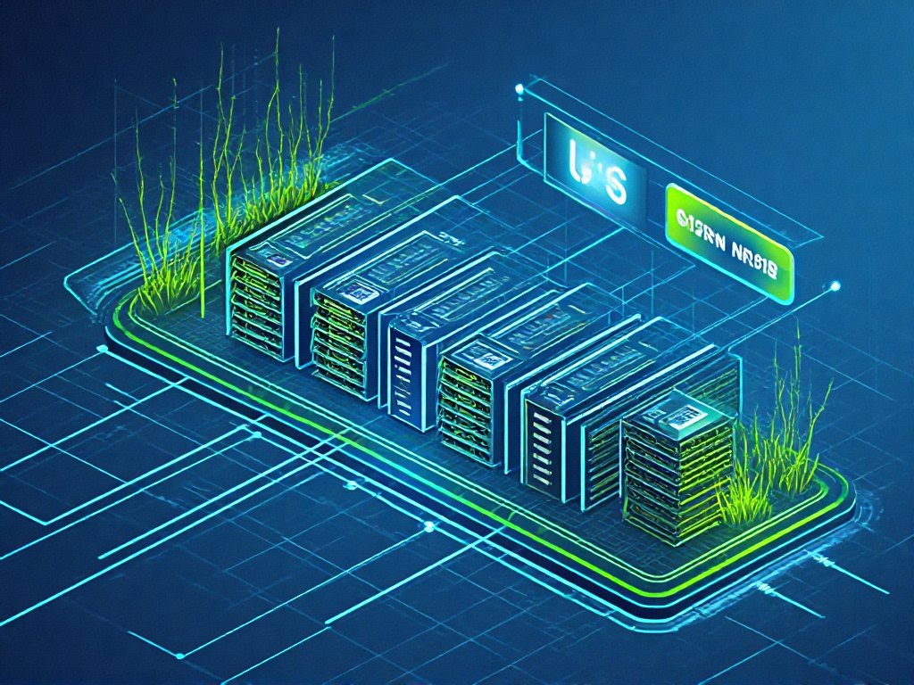 HDFS HA主备切换机制