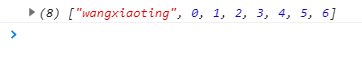 5640239-e154f439c182dffb.png
