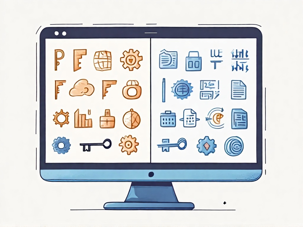 Keyed State与Operator State核心差异对比