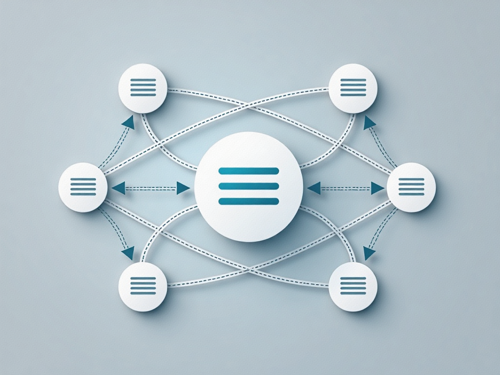ForkJoin框架在高并发场景中的应用