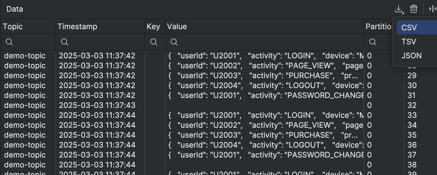 IntelliJ IDEA 2025.1 最新变化:值得更新，挺稳定，可正常免费体验，有问题文末名片回复2025