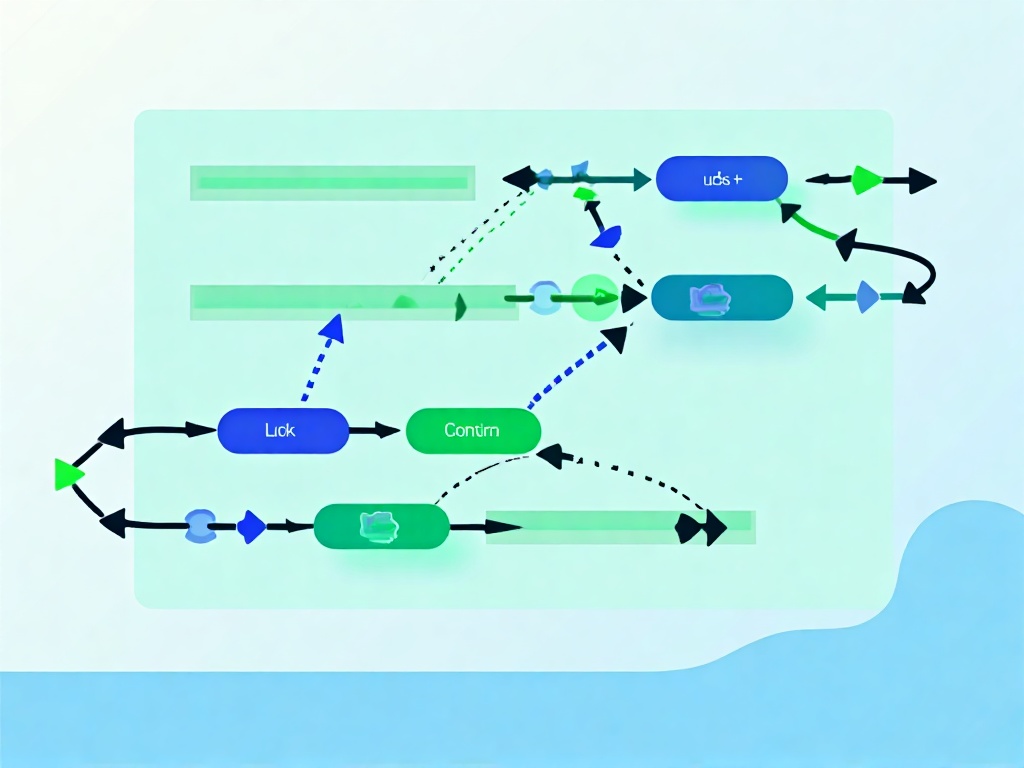 Kafka消费者组重平衡流程解析