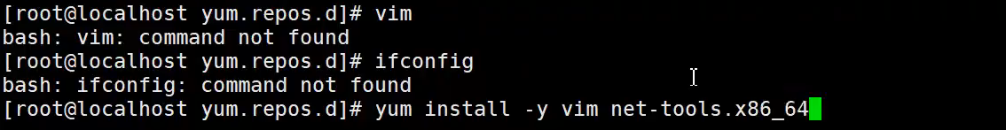 image-20241214175423441