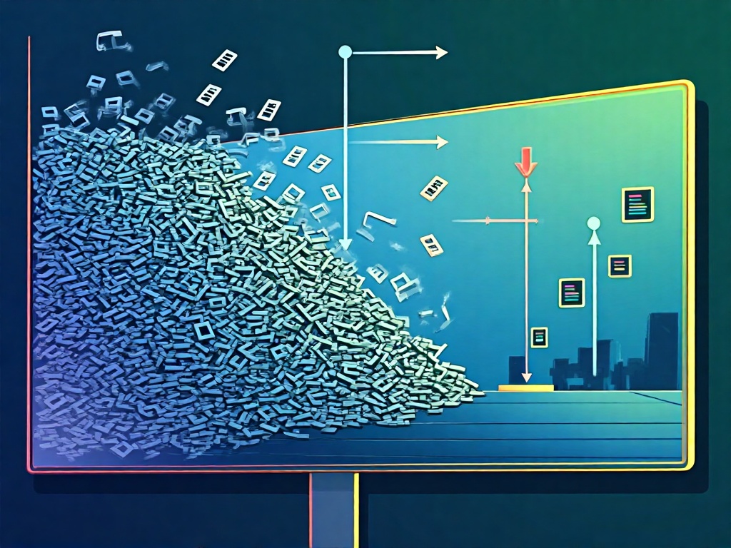 SortShuffle与HashShuffle文件数量对比