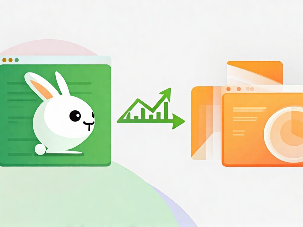 Kafka与RabbitMQ性能对比