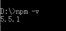 5640239-75d9e0497af049ef.png