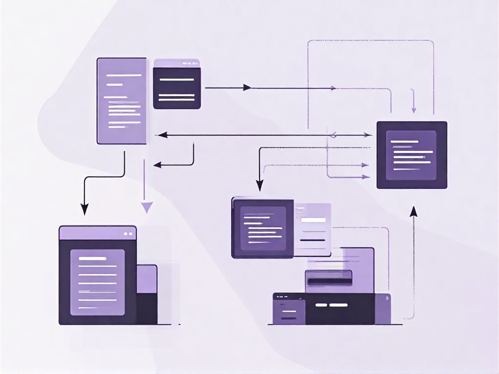 DAGScheduler方法调用关系图