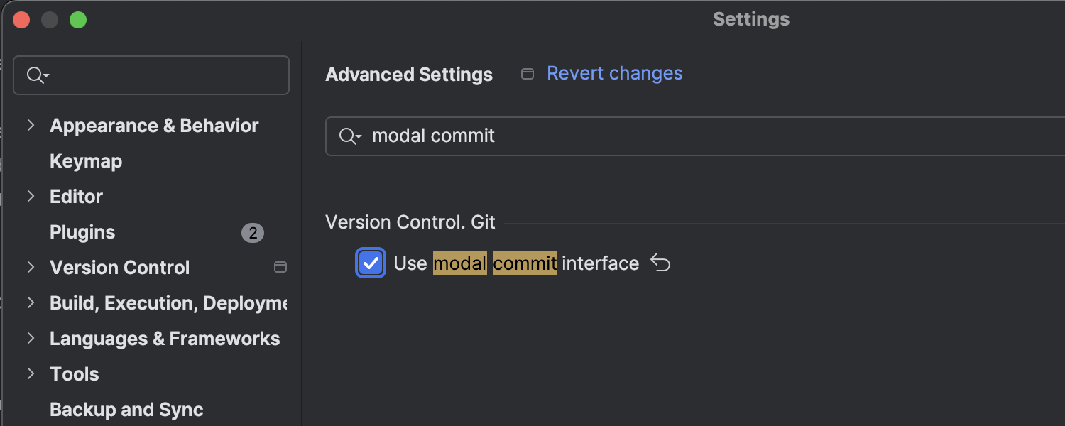 IntelliJ IDEA 2025.1 最新变化:值得更新，挺稳定，可正常免费体验，有问题文末名片回复2025