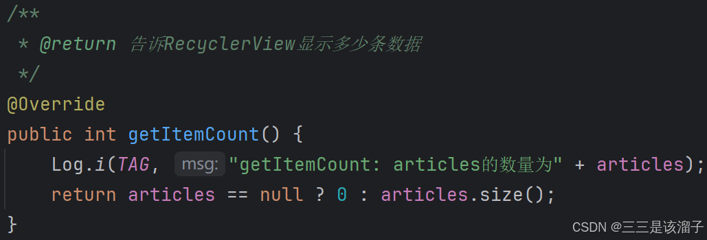 外链图片转存失败,源站可能有防盗链机制,建议将图片保存下来直接上传