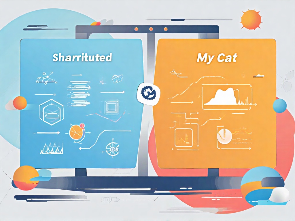 中间件功能特性对比