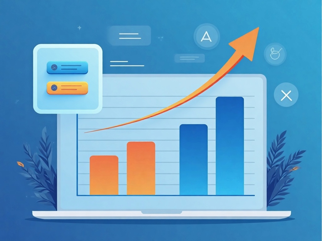 性能优化效果对比