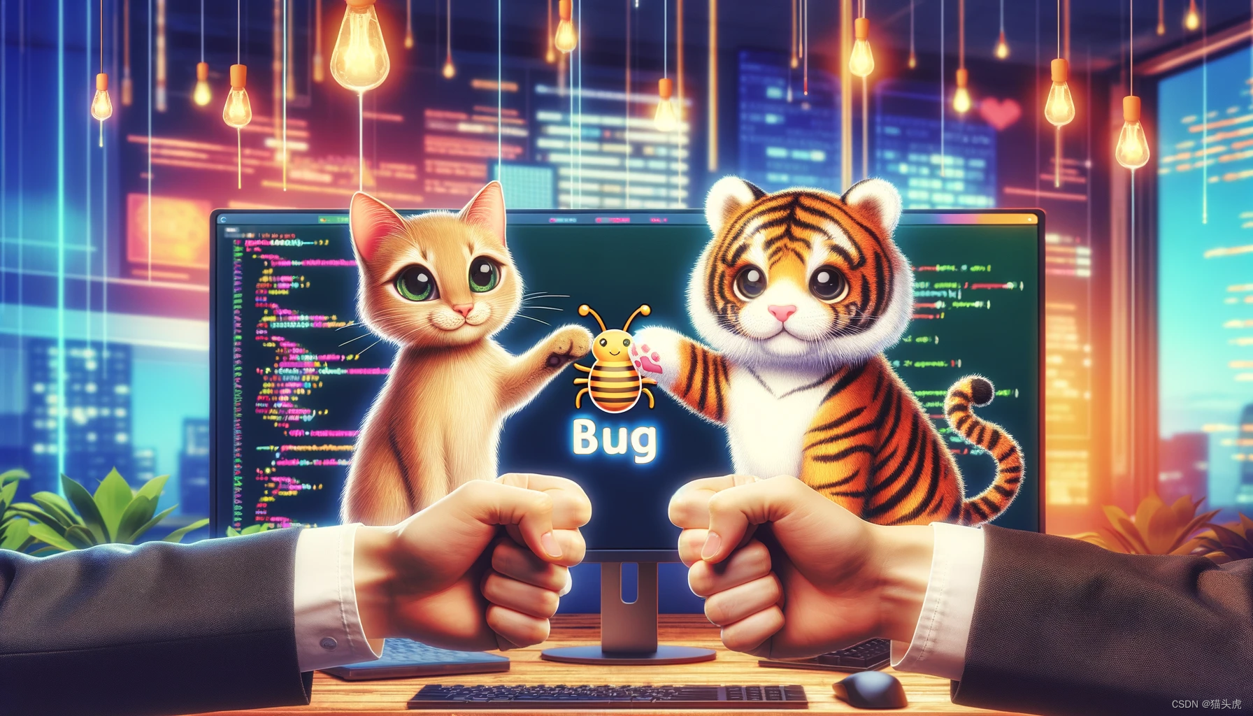 如何完美解决在kspDebugKotlin中报Caused by: org.gradle.api.InvalidUserCodeException: Inconsistent JVM-target c