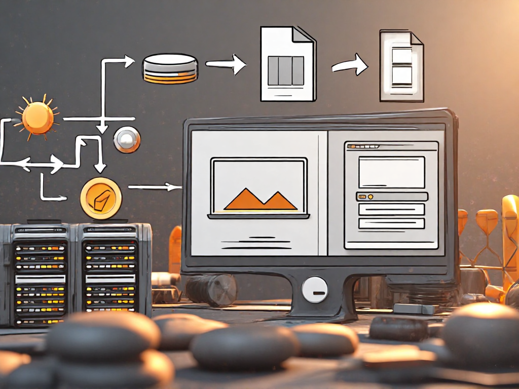 Spring资源加载在微服务架构中的应用