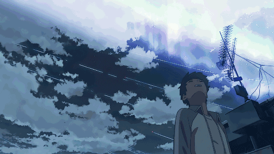 在命令的轨迹中：创建、删除与查看普通用户，Linux用户管理的风华与深邃