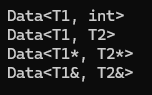 QQ20250220-210905