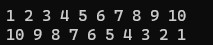 QQ20250324-183630