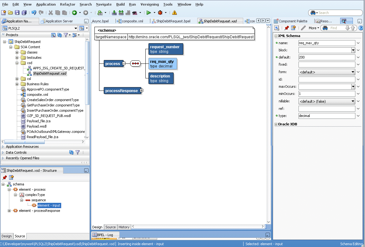 Text2Sql：开启自然语言与数据库交互新时代（30/30）