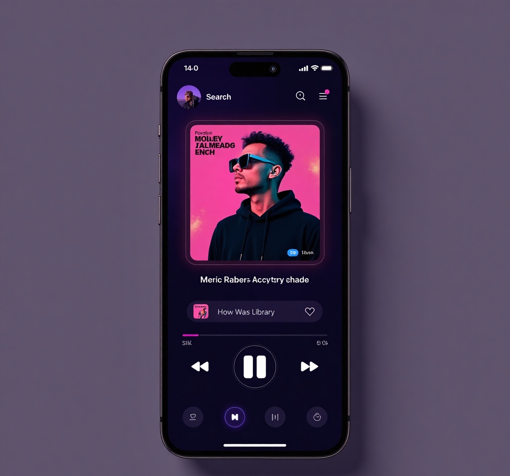逆向音乐APP：Python爬虫获取音乐榜单 (1)