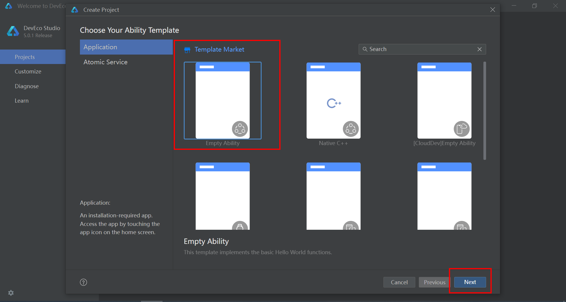 image-20250117112132826