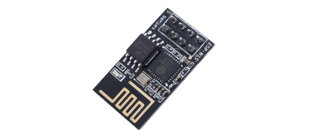 ESP8266-WIFI_MQTT固件连接OneNet物联网平台