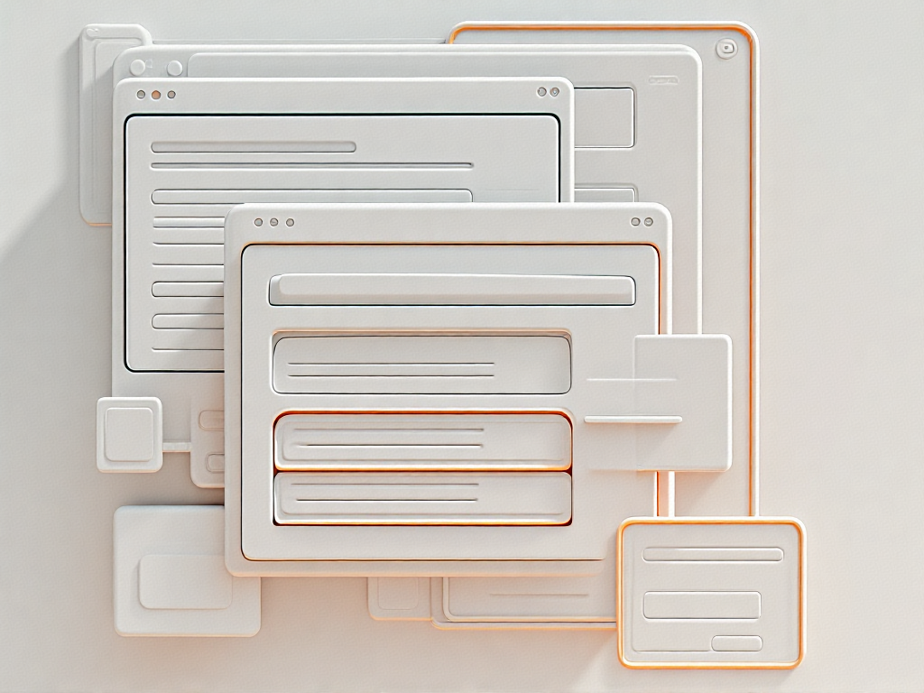 WebAppClassLoader打破双亲委托机制