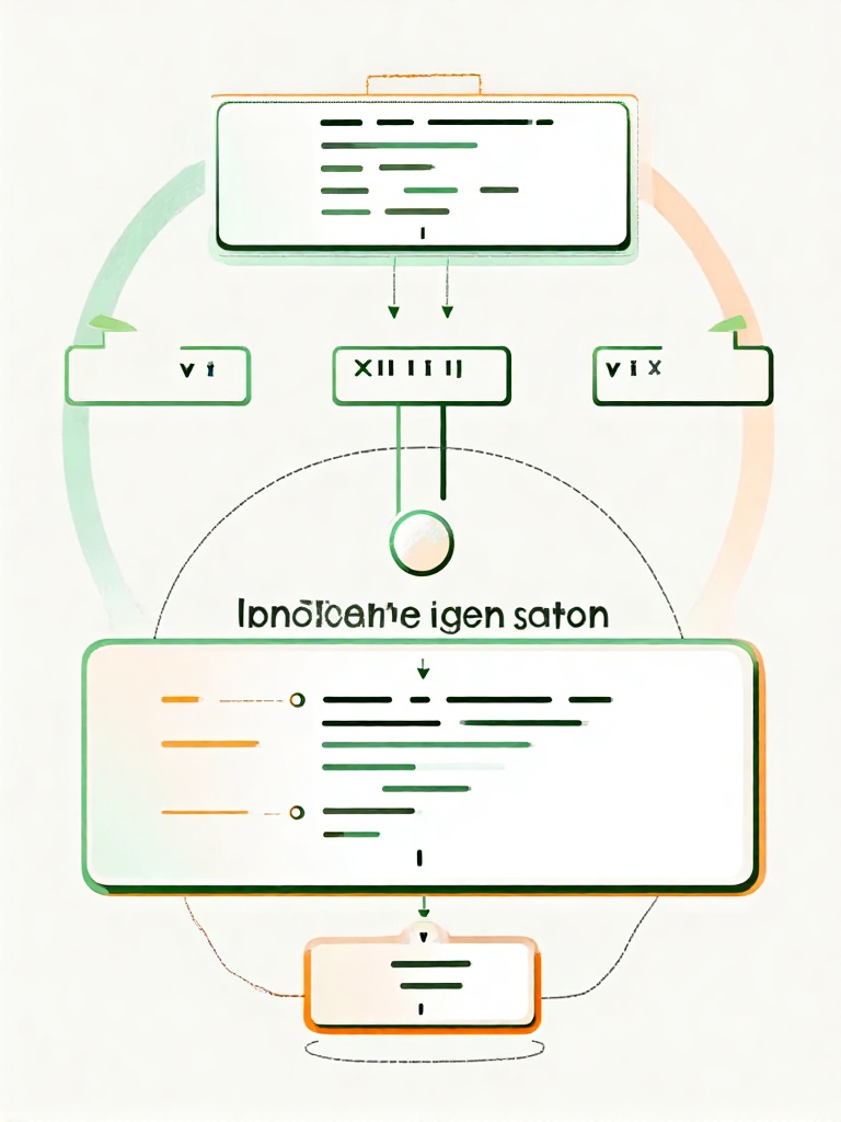 WholeStageCodegenExec类结构示意图