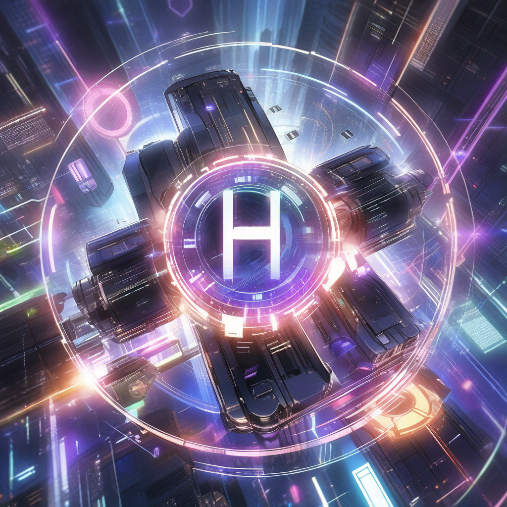 HBase版本管理在数据智能时代的核心作用