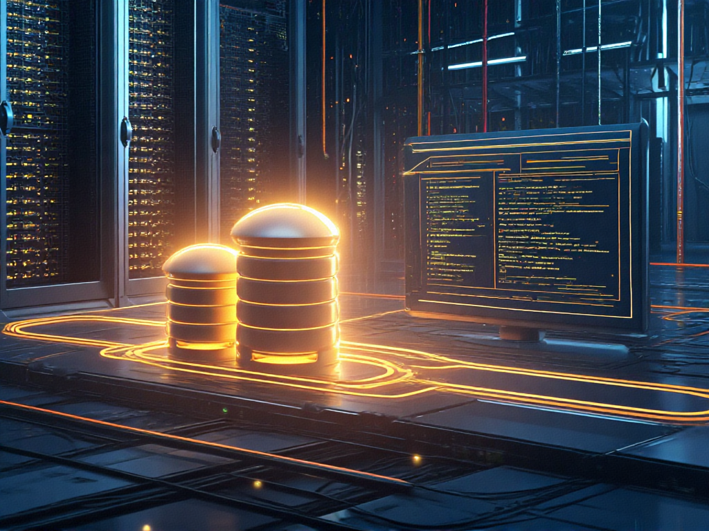 SecondaryNameNode合并EditLog与FsImage的流程示意图