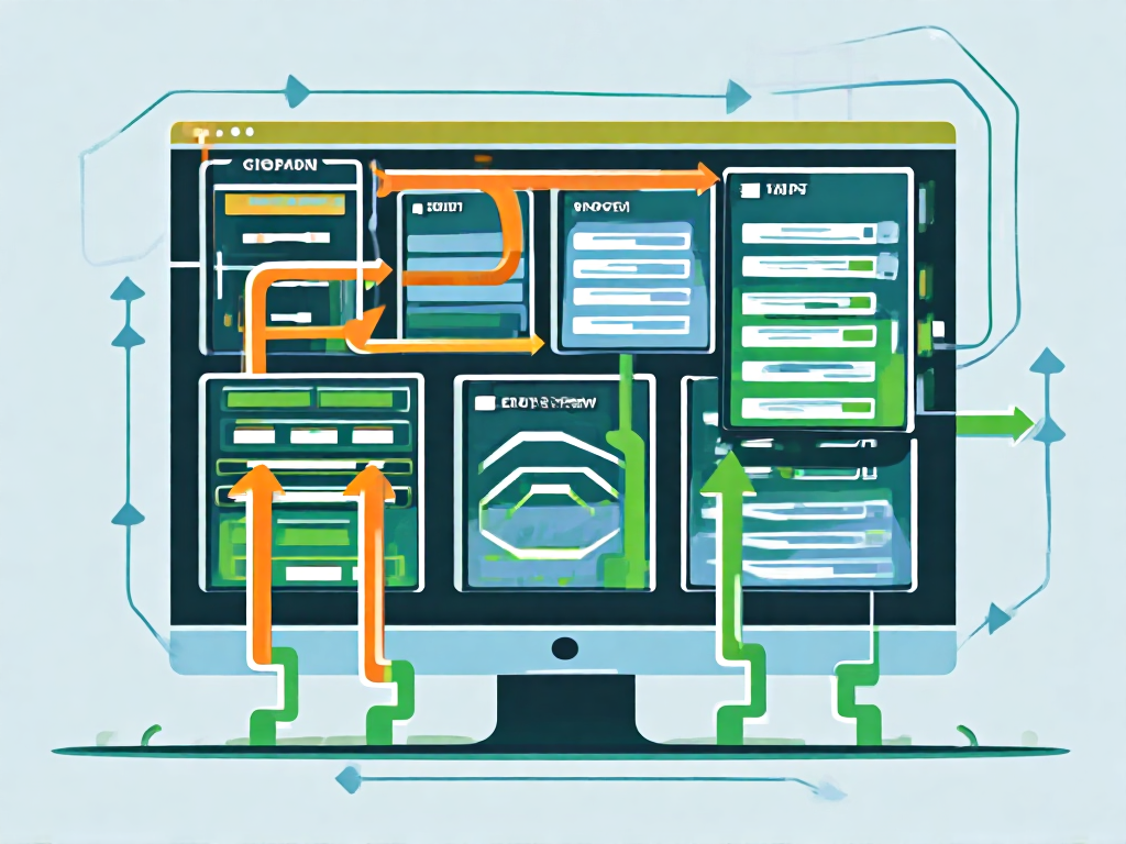 ZooKeeper处理器链协同数据流
