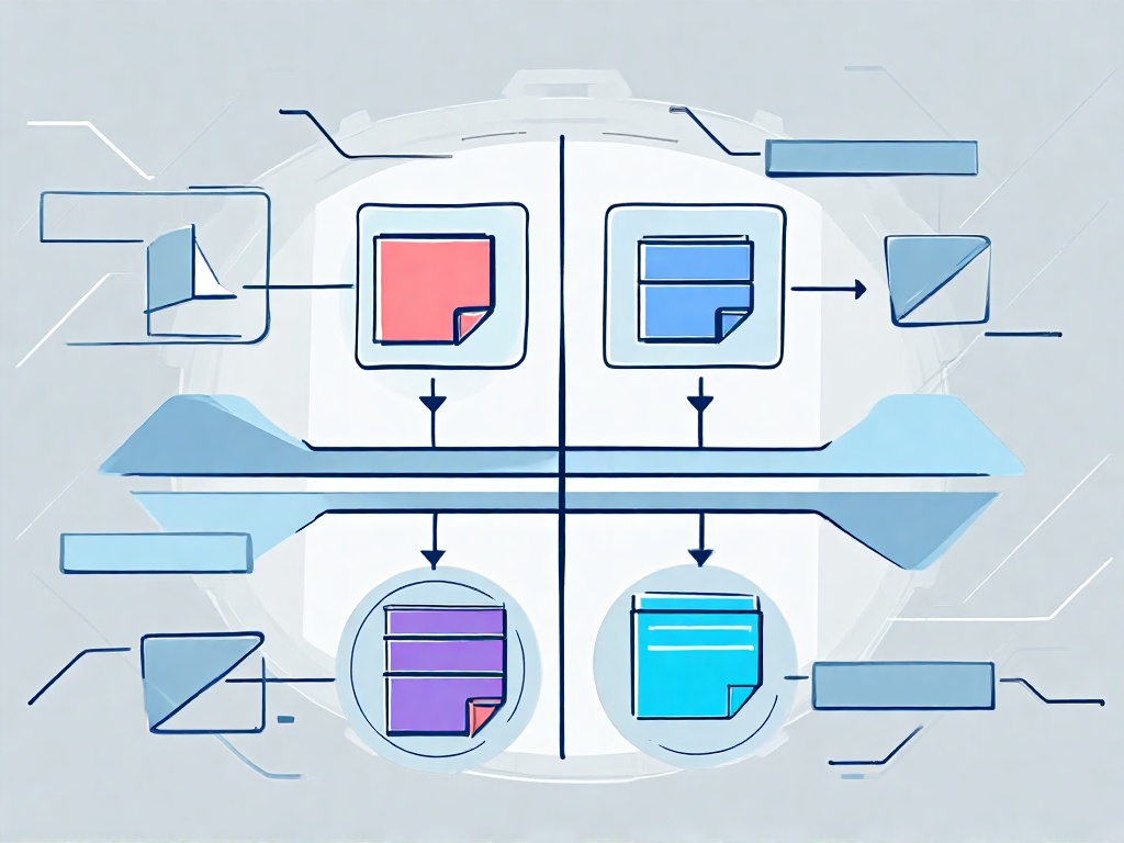 MySQL分区类型对比