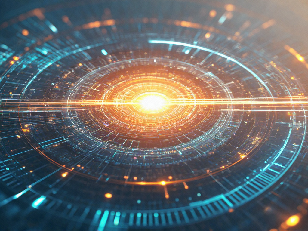 环形缓冲区的溢写机制