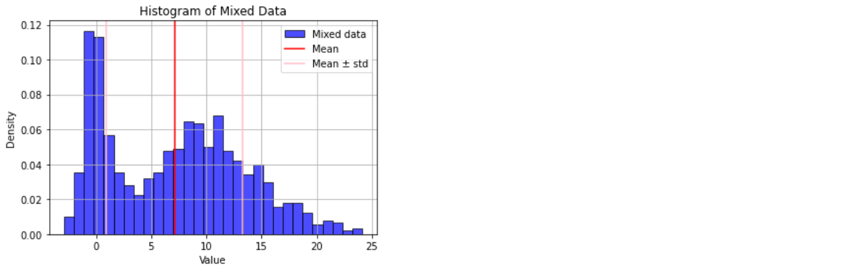 image-20250203151952605