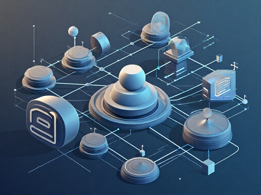 Controller选举流程示意图