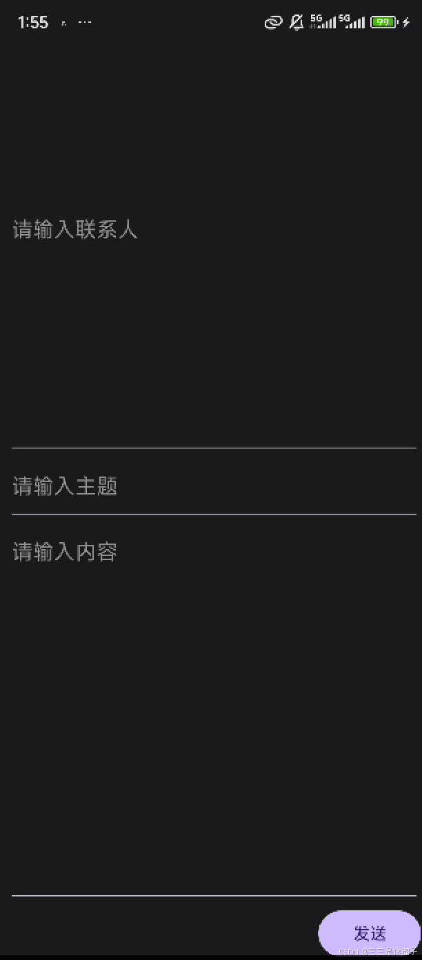 外链图片转存失败,源站可能有防盗链机制,建议将图片保存下来直接上传