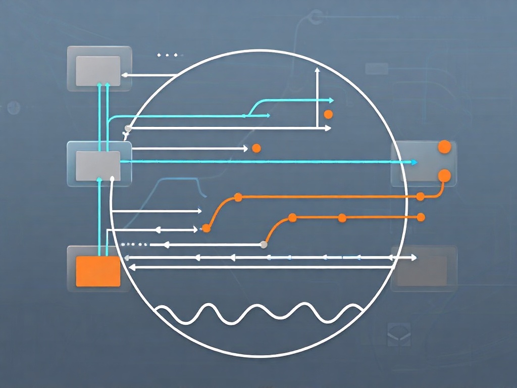 DataStream API时间属性定义流程