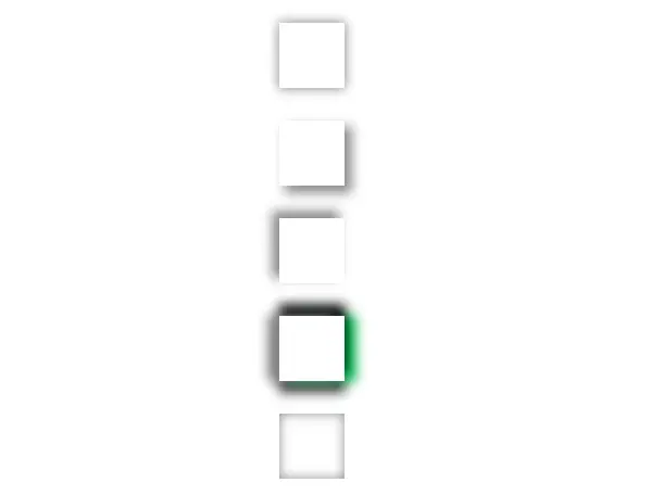 5640239-95b318fa5e1d195e.png