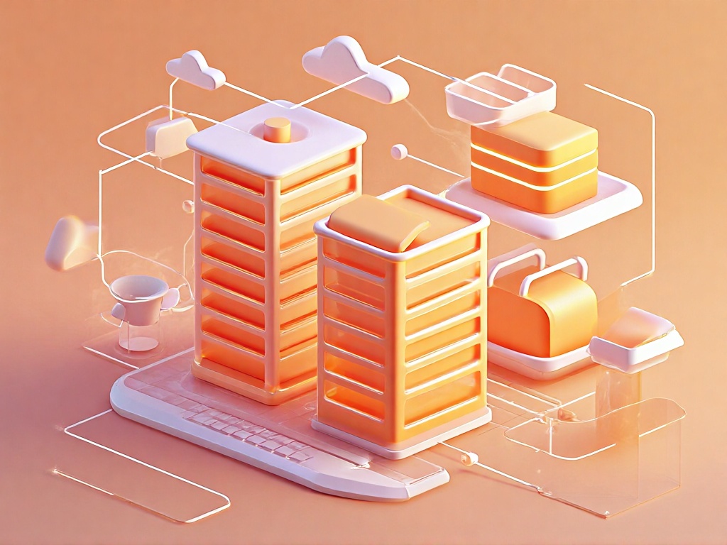 INNER JOIN在电商查询中的实际应用