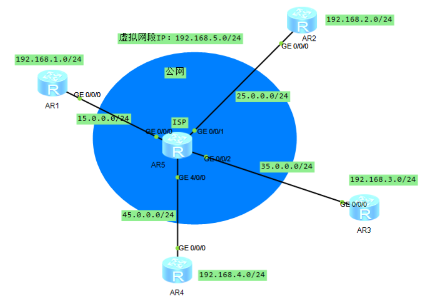 image-20240323161032336