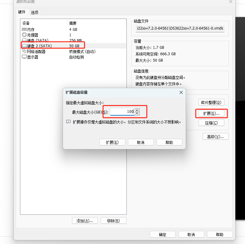 image-20250304151640561