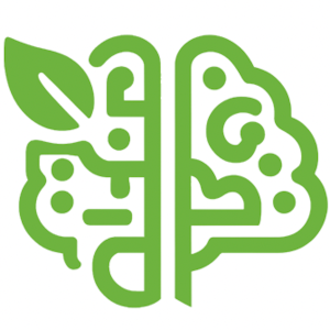 Spring AI Logo